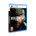 PlayStation Metal Gear Solid Delta Snake Eater Day 1 Edition - 1261347 - zdjęcie 2